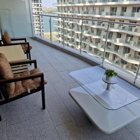 Residence 81 Mamaia Ngoại thất bức ảnh